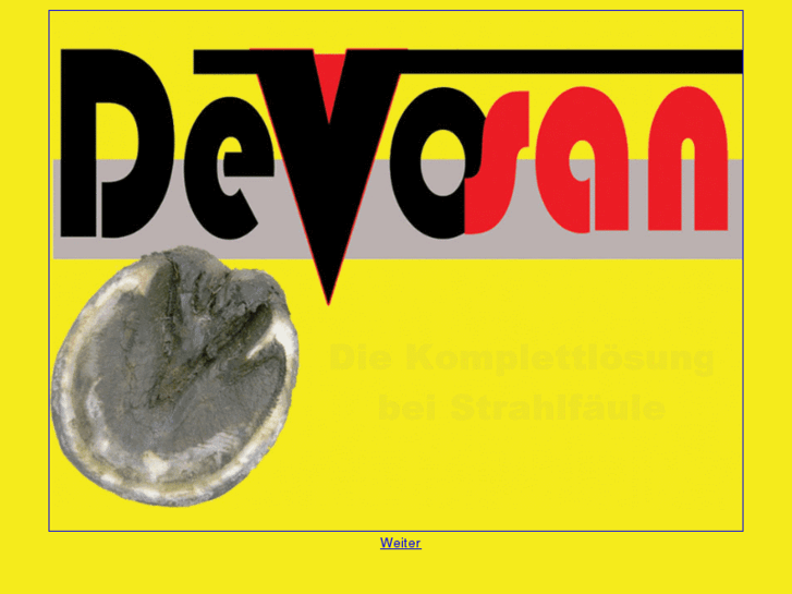 www.devosan.com