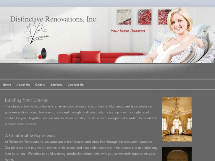 www.distinctive-renovations.com