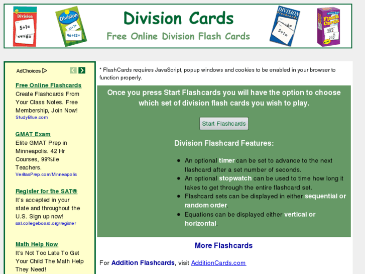 www.divisioncards.com