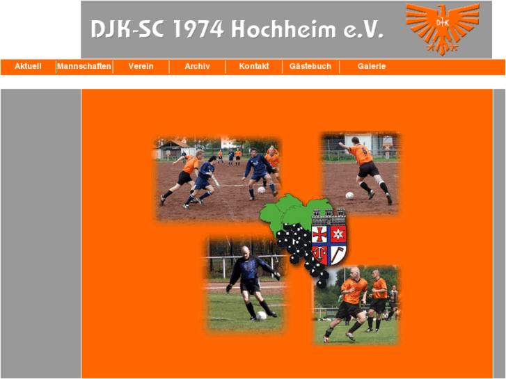 www.djk-hochheim.com