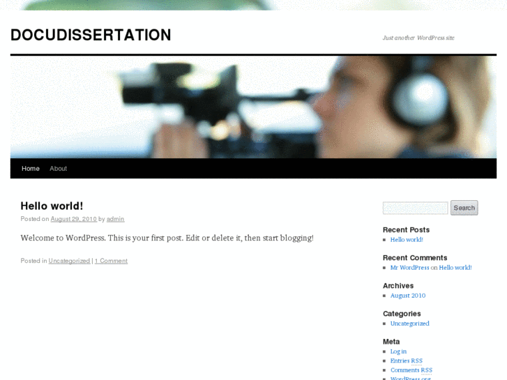 www.docu-dissertation.com