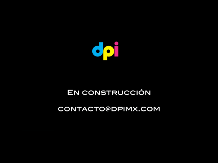 www.dpimx.com