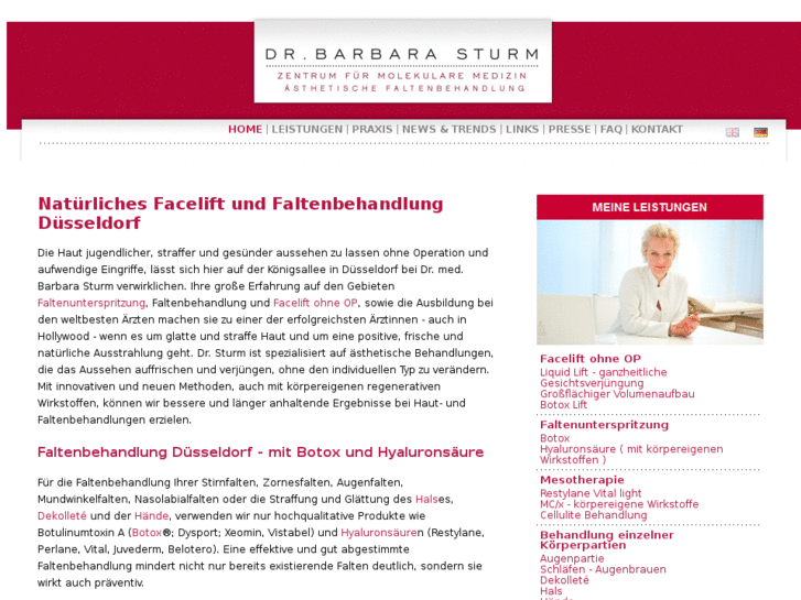 www.dr-barbara-sturm.com