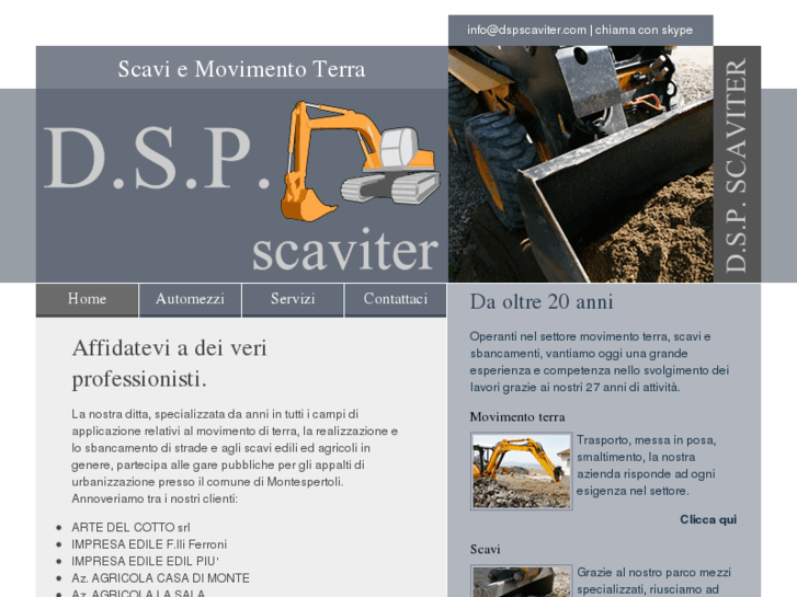 www.dspscaviter.com