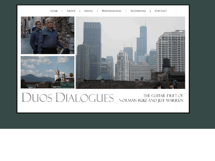 www.duosdialogues.com