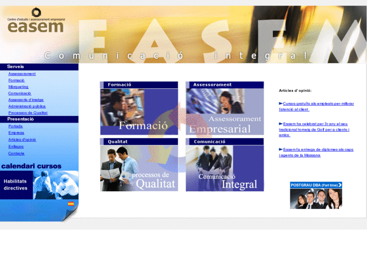 www.easem.com