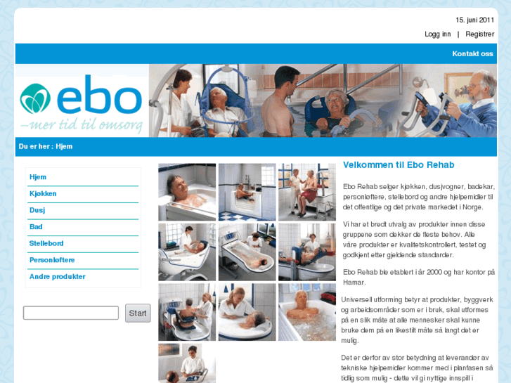 www.ebo-rehab.no