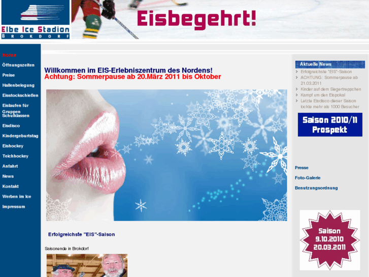 www.elbe-ice-stadion.de