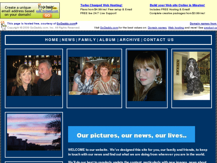 www.elizabethhorgan.com