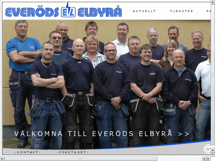 www.everod-el.se