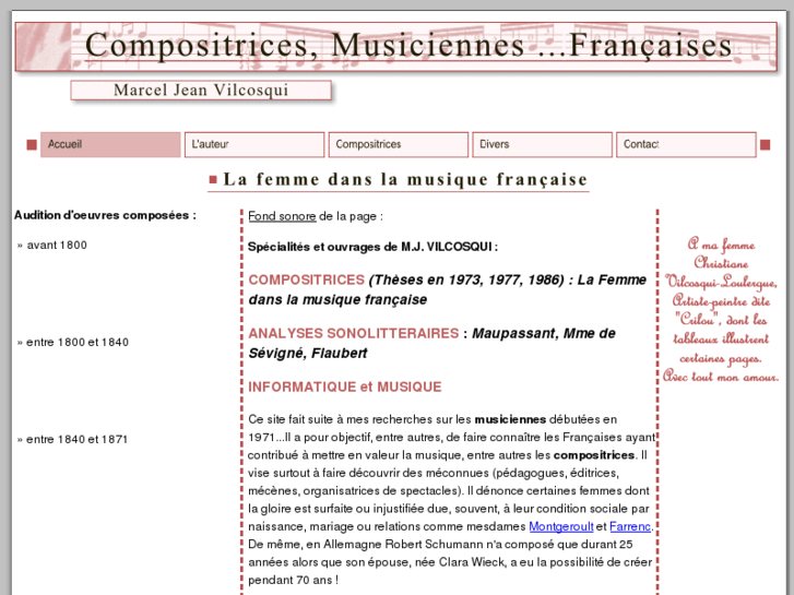 www.femmes-et-musique.com