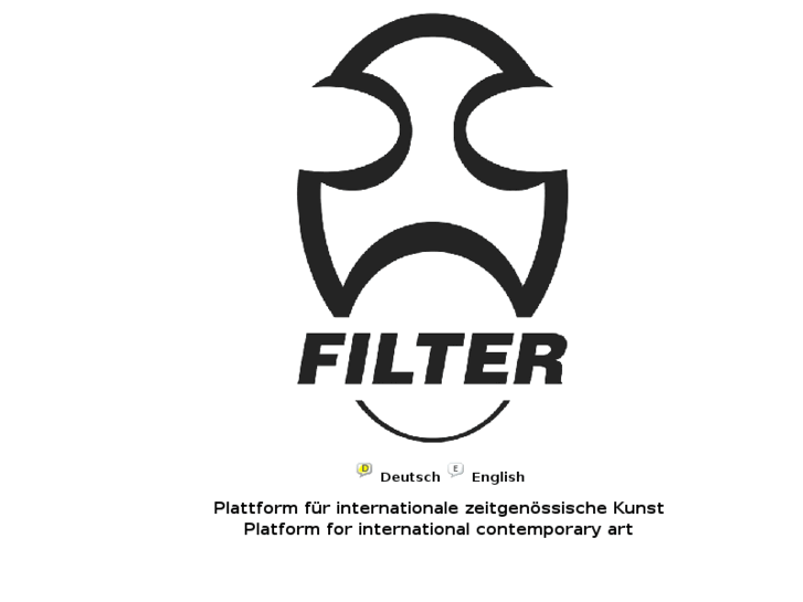 www.filter-hamburg.com