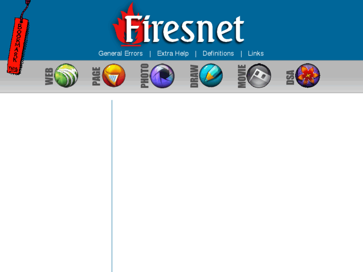 www.firesnet.co.uk