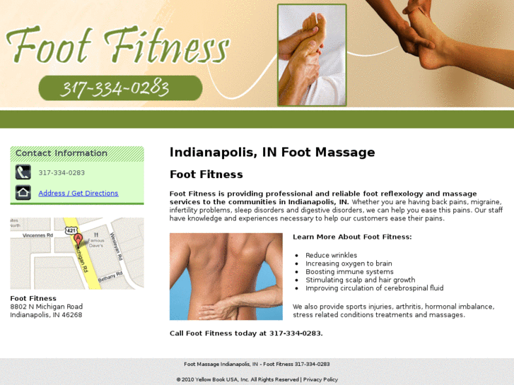 www.footfitness1.com