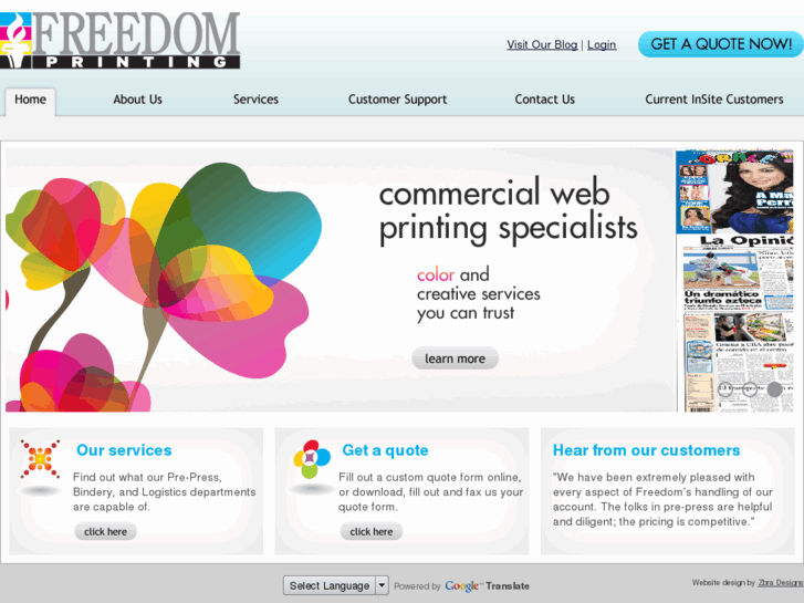 www.freedomprinting.net