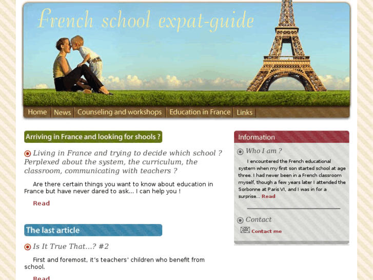 www.french-school-expat-guide.com