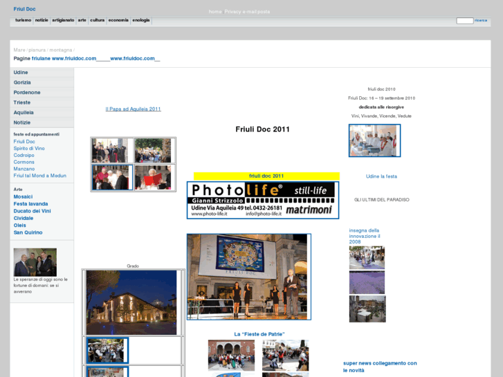 www.friuldoc.com