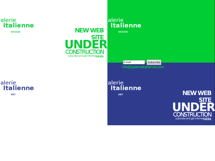 www.galerieitalienne.com