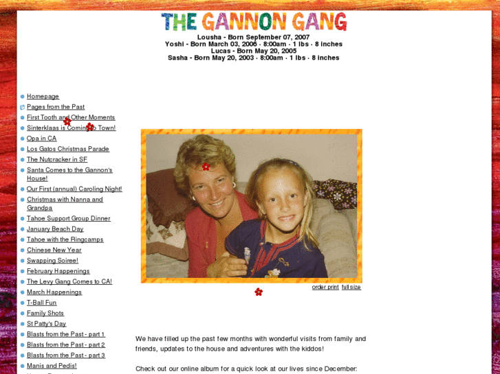 www.gannongang.com