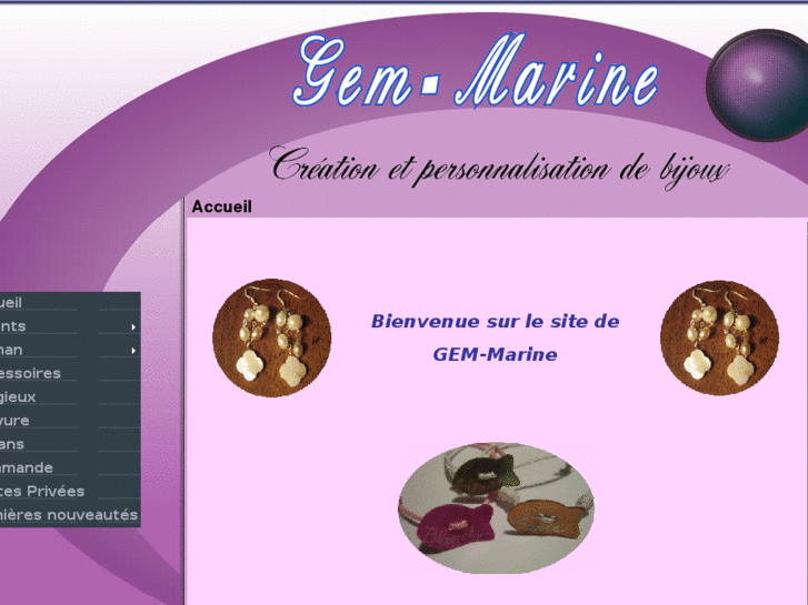 www.gem-marine.com