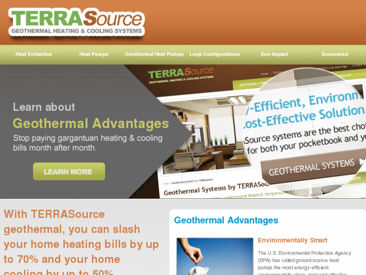 www.geothermaladvantages.org