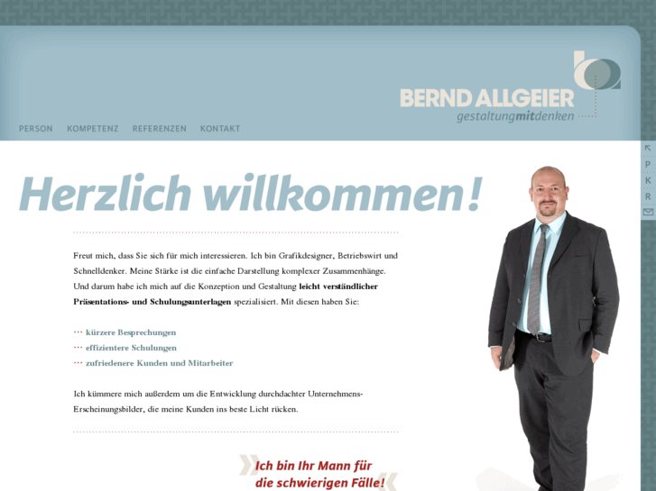 www.gestaltung-mit-denken.com