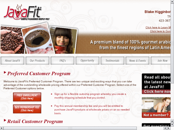 www.getjavafitnow.info