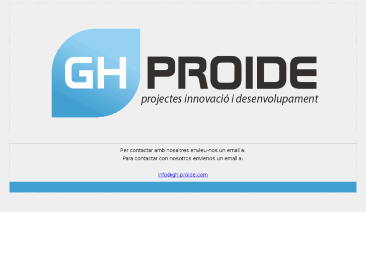 www.gh-proide.com