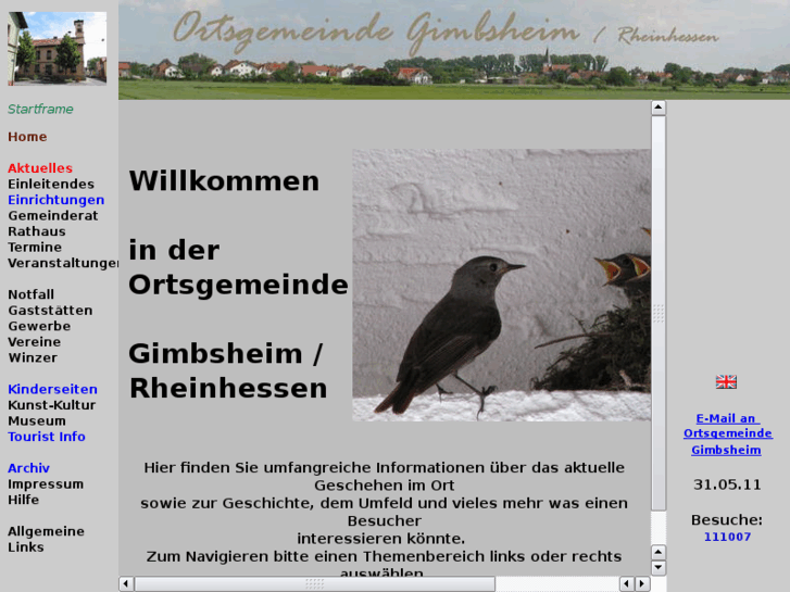 www.gimbsheim.de