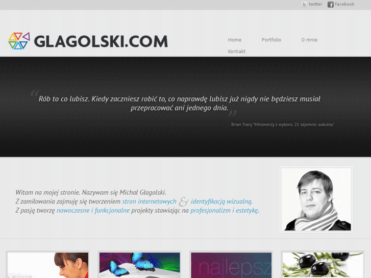 www.glagolski.com