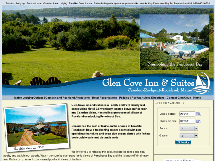 www.glencoveinn.com