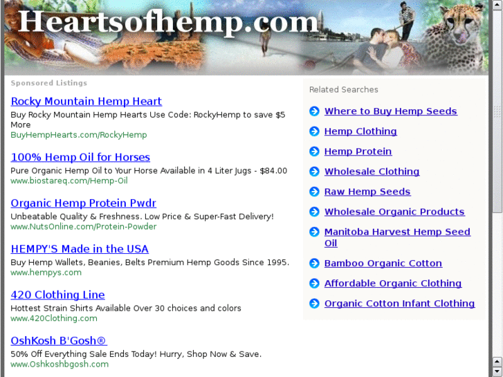 www.heartsofhemp.com