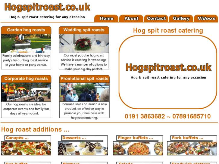 www.hogspitroast.co.uk