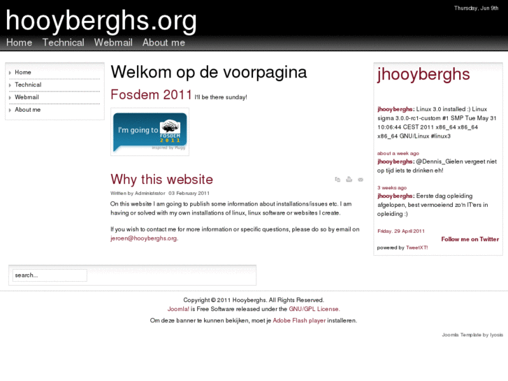 www.hooyberghs.org