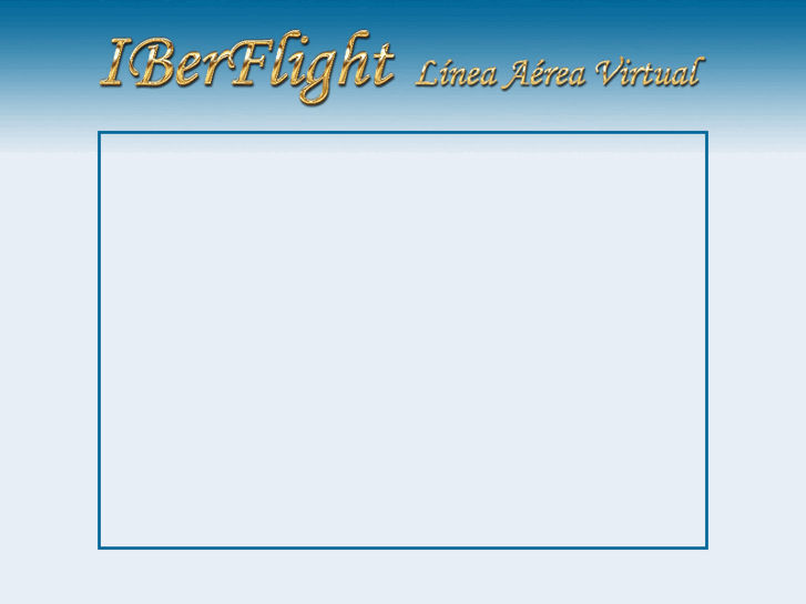 www.iberflight.net