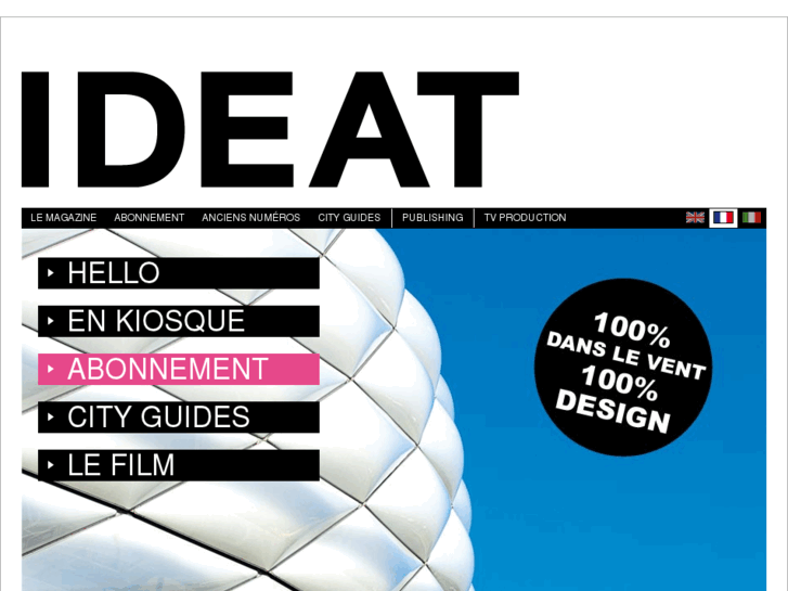 www.ideat.fr