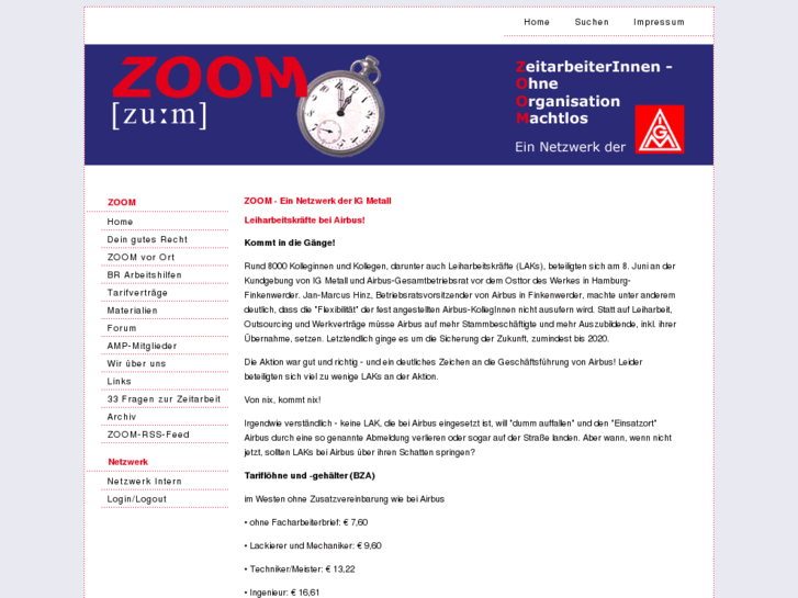 www.igmetall-zoom.de