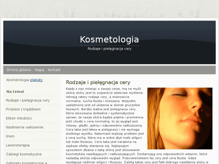 www.ikosmetologia.com