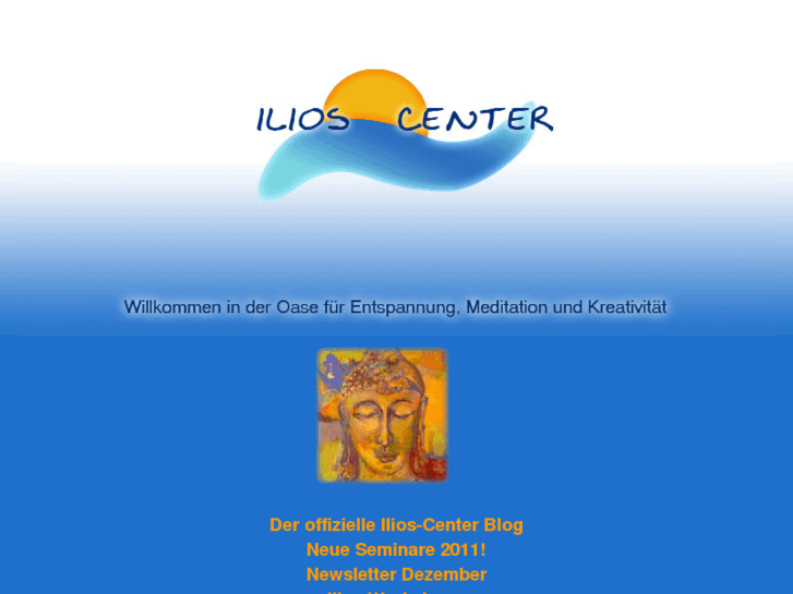 www.ilios-center.de