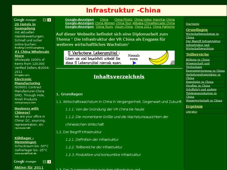 www.infrastruktur-china.de