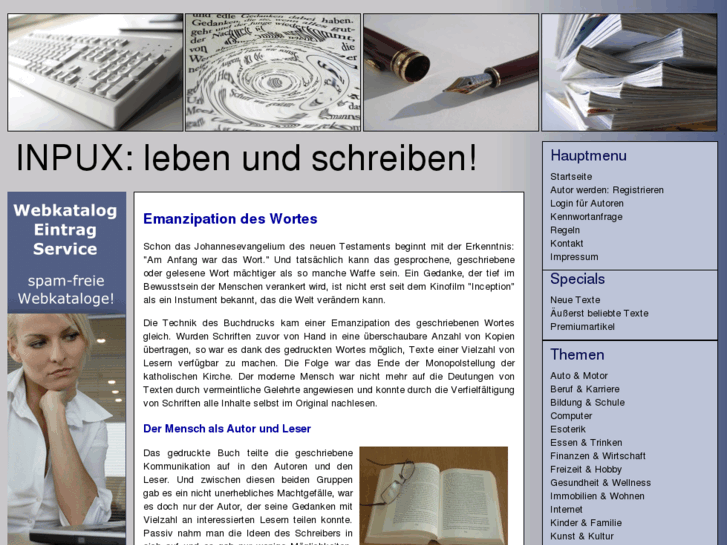 www.inpux.de