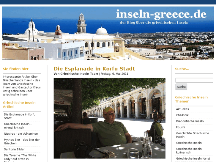 www.inseln-greece.de