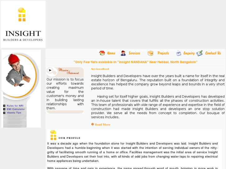 www.insightdevelopers.com