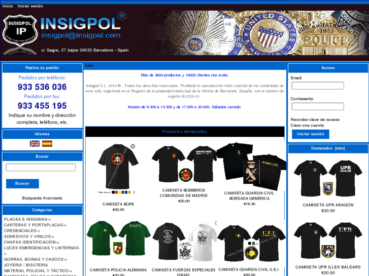 www.insigpol.biz