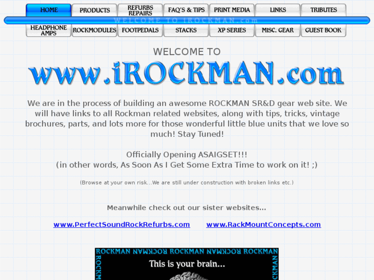 www.irockman.com