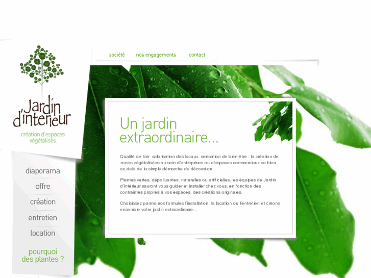 www.jardin-dinterieur.com