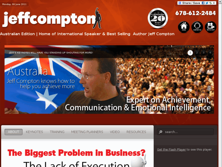 www.jeffcompton.net