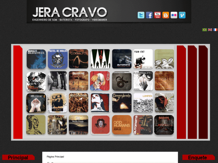 www.jeracravo.com