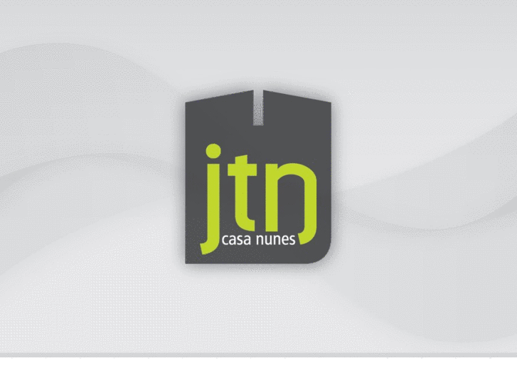 www.jtn-casanunes.pt