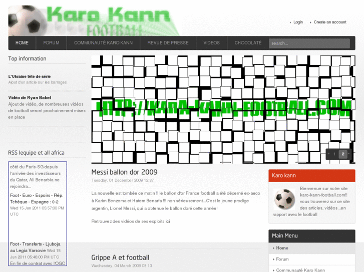 www.karo-kann-football.com